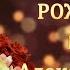 Ирина Аллегрова Поздравление с Днем рождения 2015
