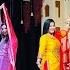 Chunari Chunari Dance 90 S Hit Bollywood Songs Chunnari Chunnari Zumba FITNESS DANCE With RAHUL