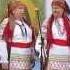 Старинушка