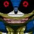 SONIC EXE EXE