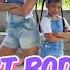 PERFECT BODY WITH A PERFECT SMILE Tiktok Viral Dance Fitness Zumba