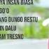 ERA SYAKIRA FULL ALBUM 2022 REMIX TERBARU TERPOPULER