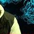 XZ Baron Ft Harry Ray Бе припев