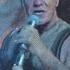 Rammstein Puppe Live Luzhniki Moscow 2019 07 29 Multicam By DarkSun