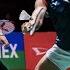 Quarterfinals Up For Grabs As Chen Lin Meet No 2 Seeds Goh Izzuddin