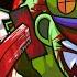 VS Flippy Flipped Out Dev Build Overkill 1440p