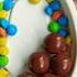 Cadbury Shorts Chocolates Gems Unboxing Mixing Shorts Video Candy Diy Lollipop