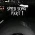 Bibi Fogosa Automotivo PHONK Speed Up