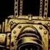 Bendy And The Ink Machine Chapter 5 Credits