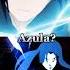 Sasuke Vs Avatar Verse Naruto Vs Avatar