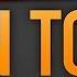 Illustrator Tutorials Pen Tool Beginner S Guide