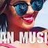 New Russian Music Mix 2018 18 Лучшая Музыка 2018 русская клубная музыка 2017