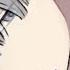 Shidou Kirisaki Twixtor S1 HD Milgram
