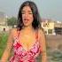 Boobs Bounce Hot Sexy Boobs Bra Viralvideo Desi Collegegirl Pooldance