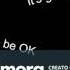 Robin Schuld James Blunt OK Lyrics