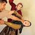 The Authority Of The Second Wife Over The First Wife The Husband S Attempt To Create Peace