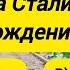 Только 5 эрудитов смогут ответить хотя бы на 18 вопросов