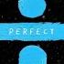 Ed Sheeran Perfect Duet With Beyoncé Official Audio