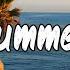 2009 Summer Vibes Throwback Playlist 2009 Nostalgia Mix