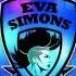 Eva Simons Policeman Ft Konshens JOCKEYBOYS REMIX