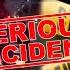 Sad Incident In Karachi Geo News 6 AM Headlines 31 May 2025