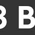 88 BPM Metronome