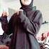 Tiktok Hijab Bocil