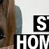 Steely Dan Home At Last Best Of Bass Lines Julia Hofer Thomann