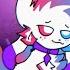 Kittydog I Peed I Farded I Shidded I Camed Animation Song