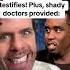Diddy S Loyalty Test Involved Taking Drugs Former Assistant Testifies Plus Shady Doctors Gave