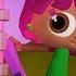 La Farolera Versión 2018 Rondas Y Clásicos Infantiles El Reino Infantil