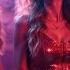 Танцы до утра Italo Disco 80s 2025 Italodisco Italodisco80s