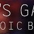 Death S Gambit Heroic Boss Dark Knight