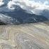 The Dynamic And Dangerous Alps How The Earth Was Made S1 E13 Full Episode History