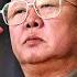 Inside North Korea Fire And Fury Full Episode SPECIAL National Geographic