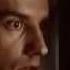 Trois Couleurs Rouge Krzysztof Kieslowski Original Trailer