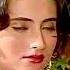 Faza Bhi Hai Jawan Jawan Salma Agha Https Discoverypakistan Com