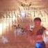 2016 Rakkas Istanbul Bellydance Festival Robin Kim