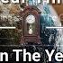 The END Of 6000 Years The RAPTURE Is NEXT Jesus Is COMING