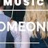 That Someone Is You Sam Shore Lyrics HD Pop Music Romantic Music Hopeful Euphoric