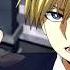 Monoma Neito Monoma Mha Anime