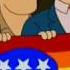 American Dad Stan S Speech Of Gay Republicans