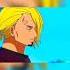 The Last Episode Of One Piece When Luffy Became The Pirate King Sanji Onepiece Luffy Zoro