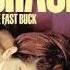 1952 James Hadley Chase The Fast