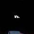 Bandit Vs Longhorn Roblox Jailbreak Edit Roblox Fypシ Bandit Longhorn Jb Jbedit Robloxjb