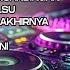 DJ RAJA DUGEM GALAU MALAYSIA RETAK HATIKU REMIX FUNKOT NONSTOP