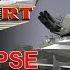 Red Alert 2 Apocalypse Tank Model