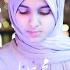 Muhammad Nabina Ayisha Abdul Basith