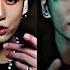 JUNGKOOK TIKTOK EDITS COMPILATION