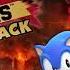 Infinite Soundtrack Natewantstobattle Infinite Sonic Forces Ft Arin Hanson RaveDJ